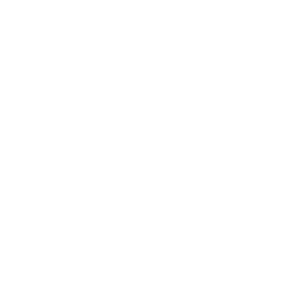 SISTEMA DE CHAMADA